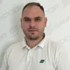 Djordje Pesic