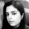 Shikha Manchanda