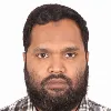 Nazmul Hasan