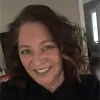 Phyllis Haney