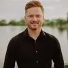 Blake Ramsden