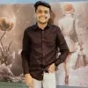 Pratap Patil