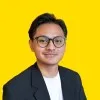 Muhammad Akhdan Zufar