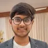 Dheeraj Kumar Maradana