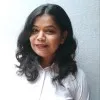 Rashmi Thakur