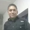 carlos jimenez