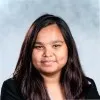 Deepa Khadka