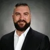 Jonathan Spataro