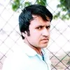 Tarun Yadav