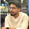 Jidhun Jose
