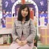 Hani Permata Sari