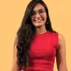 Mahima Agarwal