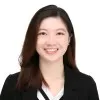 Pauline Anne Balilo