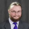 Clifford Curry
