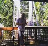 Agus Karya