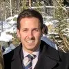 Nicholas Plouffe