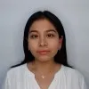 Brisa Gutierrez Condori