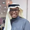 Nawaf Al