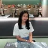 Vincensia Kartika Anis