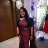 Siddhi Dodke