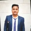CA Amit Singh