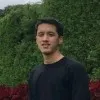 Tifar