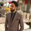 Abhinav jha