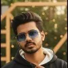 Dinesh