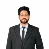 Muhammad Sayyab Khan