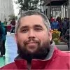 Anthony Akana