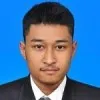 Safuan Zakaria