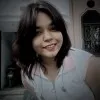 Yesha Srivastava