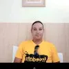 MOSTAFA RADWAN