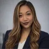 Nikki Yam