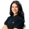 Marah Karadsheh