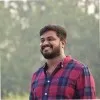 sudheer reddy gadde