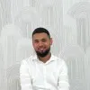Tarique Van Boom