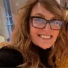 Donna Kriegel