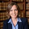 Angela Nelson JD