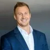 Scott Guimond