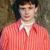 Ian Coker