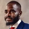 Babatunde Usman