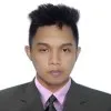 Jerwin De Galicia