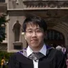 Leo Li