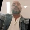 Deraldo Duran