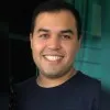 Daniel Alves