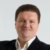 Andriy Stoyka
