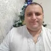 Andrii Bidasiuk