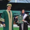 Urooj Shafi