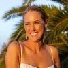 Jen Gallagher